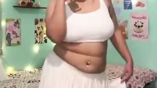 Viral video 264