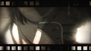 Lord of Mysteries Season 2 - Official Trailer