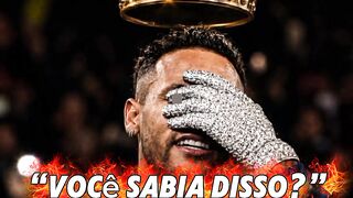 Você sabia disso