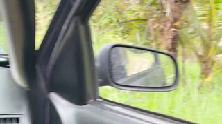 Tempo de criança 2