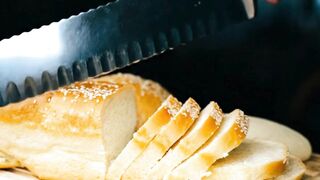Pão de Forma Caseiro Macio: Receita Fácil e Econômica