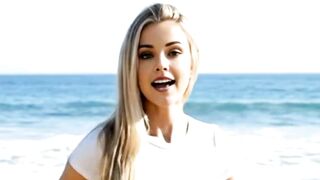 Um Dia de Sol