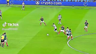 MESSI 🥰
