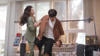 The Love You Give Me _ EP 04 - Hindi-Urdu Dubbed-720p HD.mp4