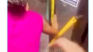Como a vida humilha uma pessoa