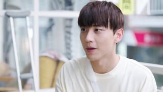 The Love You Give Me _ EP 05 - Hindi-Urdu Dubbed-720p HD.mp4