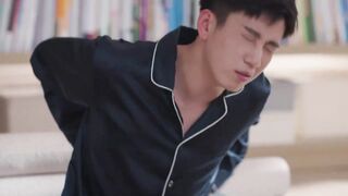 The Love You Give Me _ EP 06 - Hindi-Urdu Dubbed-720p HD.mp4