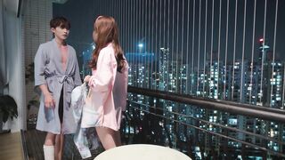 The Love You Give Me _ EP 07 - Hindi-Urdu Dubbed-720p HD.mp4