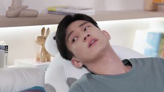 The Love You Give Me _ EP 08 - Hindi-Urdu Dubbed-720p HD.mp4