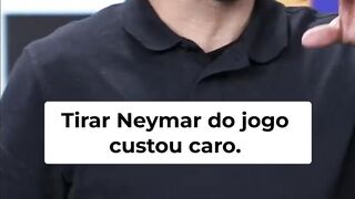 Análise Tática_ Escalacão, Táticas e Pênaltis Decisivos