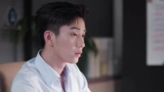 The Love You Give Me _ EP 12 - Hindi-Urdu Dubbed-720p HD.mp4