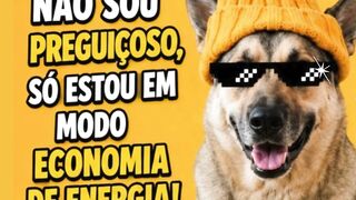 @socratesitba