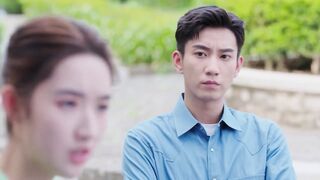 The Love You Give Me-S01E17-720p-[HINDI]-KatDrama.Com.mp4