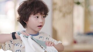 The Love You Give Me-S01E18-720p-[HINDI]-KatDrama.Com.mp4
