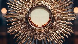 JESUS 12