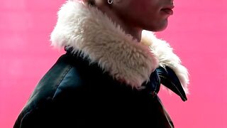 Beauty of your outfit