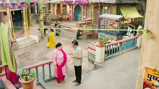 Tum Se Tum Tak (Zee tv) S01 E426 8th September 2026