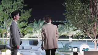 The Love You Give Me-S01E23-720p-[HINDI]-KatDrama.Com.mp4