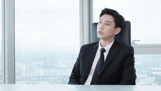 The Love You Give Me-S01E24-720p-[HINDI]-KatDrama.Com.mp4