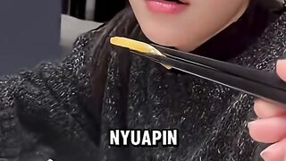 Awalnya Gak Mau, Tapi Akhirnya Direbut Juga🤣