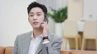 The Love You Give Me-S01E27-720p-[HINDI]-KatDrama.Com.mp4