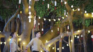 The Love You Give Me-S01E28-720p-[HINDI]-KatDrama.Com.mp4