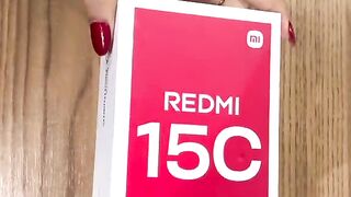 Redmi 2