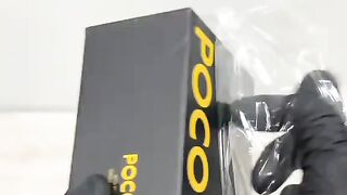 Perfeito