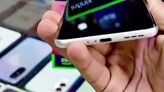 Infinix 4