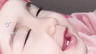 Cute Baby 65
