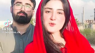Lovely Couple 56