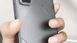 Infinix 5