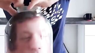 Funy Video 33