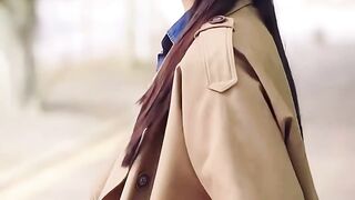 《离开你之后，我会活得更好❤️‍🔥✨》