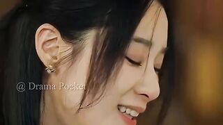 《对付渣男的正确方式！🔥💅》