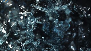 The Beauty of Water | Relaxing Nature Video 🌊