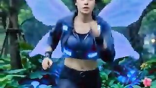 Top.......