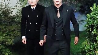 《她的丈夫终于发现，她根本不是好欺负的人！🔥😳》
