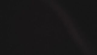Subscribe... 2