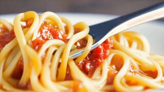 PASTA 122