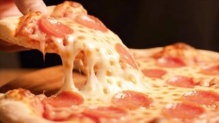 PIZZA 1A45