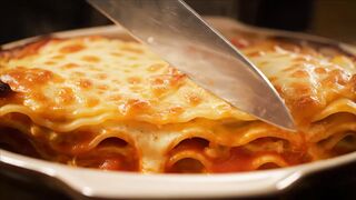 LASAGNA 111133