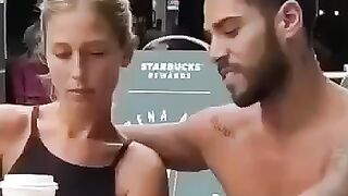 Funy Video 41