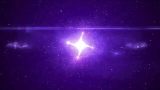 Amor bravío Capitulo 119