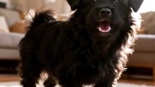 Seu cachorro está tossindo? Saiba quando ficar atento