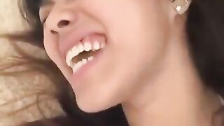 Funy Video 43