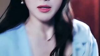 《离开他后，她带着荣耀强势归来！🔥👑》