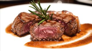 GOOD FOOD 15500