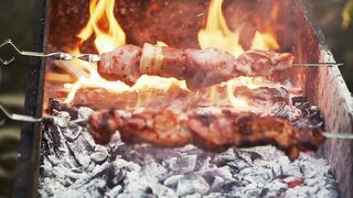 GOOD FOOD 122000