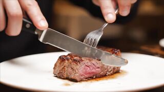GOOD FOOD 123000